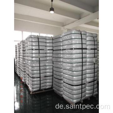 Sinopec Polyvinylalkohol PVA -Faser